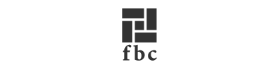 clientes_fbc