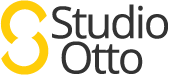 Studio Otto