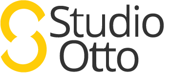 Studio Otto