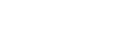 Studio Otto