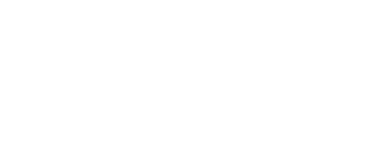 Studio Otto